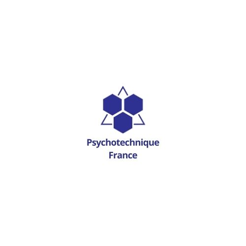 Test Psychotechnique France